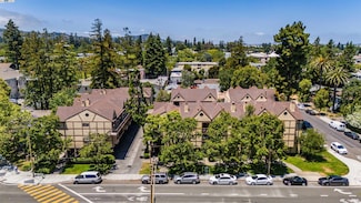 1116 Brewster Ave, Redwood City, CA 94062
