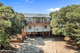 5415 Cedar Tree Ln, Emerald Isle, NC 28594