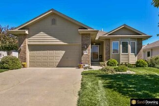13494 Fowler Ave, Omaha, NE 68164