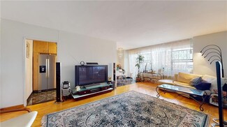 2928 W 5th St Unit 9L, Brooklyn, NY 11224