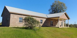 2429 Ridge Rd Unit 2497, Yazoo City, MS 39194