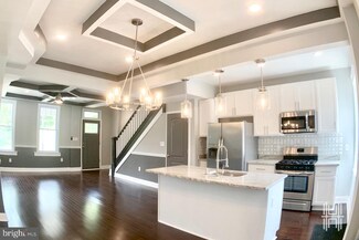 15 N Wickham Rd, Baltimore, MD 21229