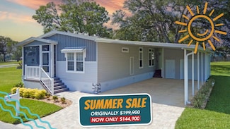 1618 Killarney Ct Unit 249, Ocala, FL 34472