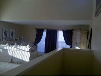 6600 Yount St Unit 29, Yountville, CA 94599