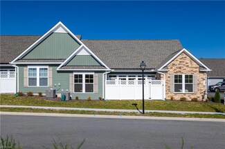 104 Cathedral St Unit 39-1, Smithfield, VA 23430