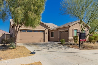 21754 E Caldwells Ct, Queen Creek, AZ 85142