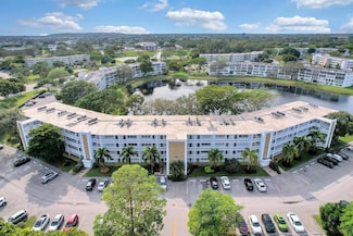 1056 Cambridge C Unit 1056, Deerfield Beach, FL 33442