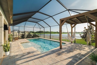 3091 King Fern Dr, Wimauma, FL 33598