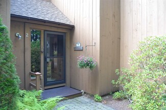 2 Pioneer Point, Grantham, NH 03753