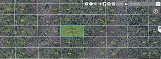 0 Dill Rd Unit MFRO6272115, Orlando, FL 32820