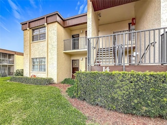 2400 Winding Creek Blvd Unit 14201, Clearwater, FL 33761