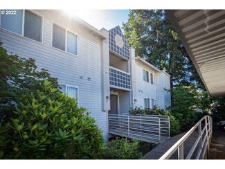 10660 SW Davies Rd Unit 41, Beaverton, OR 97008