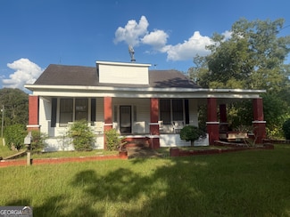 3814 Alabama 131, Clayton, AL 36016