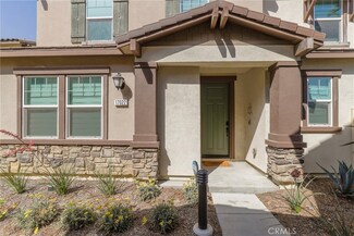 17022 Zion Dr, Santa Clarita, CA 91387