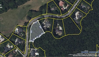 367 Royal Assembly Dr, Charleston, SC 29492