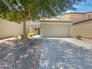 2565 E Southern Ave Unit 146, Mesa, AZ 85204