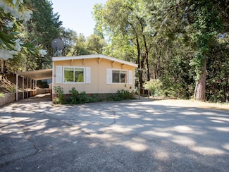 14074 Irishtown Rd Unit 40, Pine Grove, CA 95665