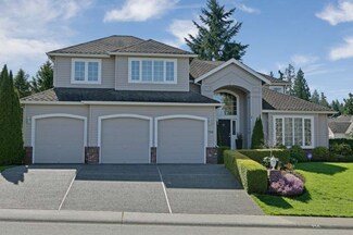 755 NW Datewood Dr, Issaquah, WA 98027