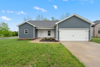 2303 Cedar Pointe Ln, Bowling Green, KY 42101