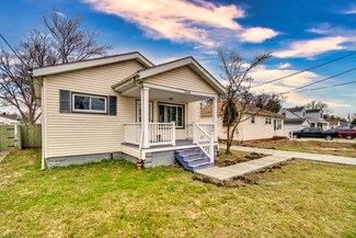 6268 Denison Blvd, Parma Heights, OH 44130
