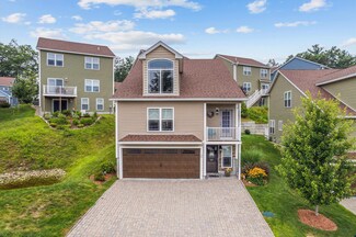 72 Tanager, Pelham, NH 03076