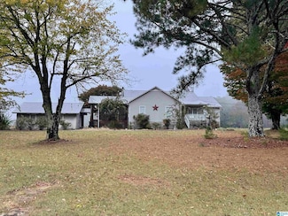 2405 Cliff Springs Rd, Oneonta, AL 35121