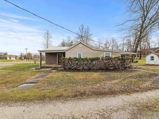 2340 Hayden Rd, Owensboro, KY 42303