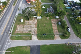 8601 Lem Turner Rd, Jacksonville, FL 32208