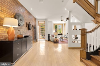 2728 13th St NW, Washington, DC 20009
