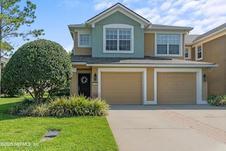 6750 White Blossom Cir Unit 36A, Jacksonville, FL 32258