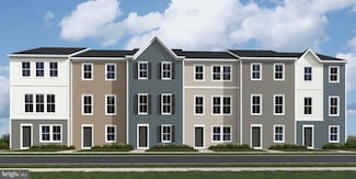 58 White Violet Way, Kearneysville, WV 25430