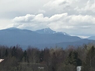 4411 Collins Mill Rd, Newport Center, VT 05857