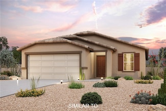 3604 E Angelina Dr, Kingman, AZ 86401