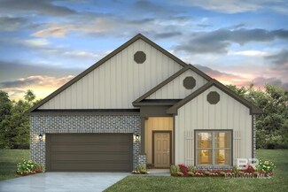 12897 Grand Rapids Rd, Fairhope, AL 36532