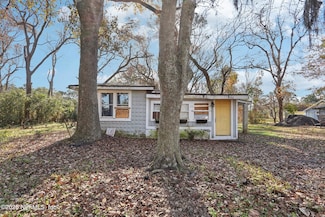1662 Oakhurst Ave, Jacksonville, FL 32208
