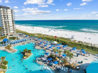 11347 Front Beach Rd Unit 411, Panama City Beach, FL 32407