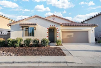 30793 Bloomfest St, Murrieta, CA 92563