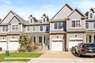 37 Mccormick Ave N, Old Bridge, NJ 08857