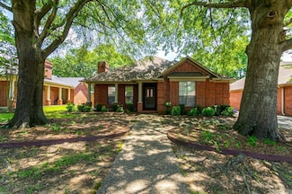 1940 Payne Ln, Conway, AR 72034
