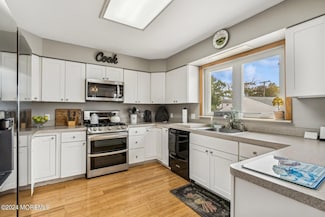 903 Shenandoah Dr, Forked River, NJ 08731