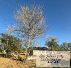 0000 W Cantu Rd, Santa Rosa, TX 78593