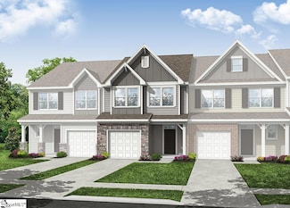 619 Autumn Lake Rd, Simpsonville, SC 29681