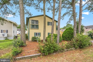 354 Ocean Pkwy, Berlin, MD 21811
