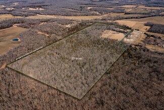 3603 Highway O, Humansville, MO 65674