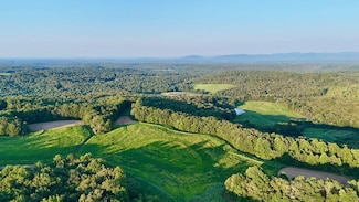 155 Happy Top Rd, Sunbright, TN 37872