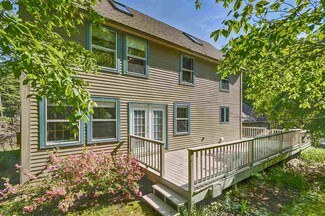 28 Ray Rd, Dunbarton, NH 03046