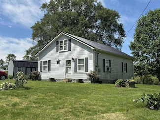 605 Sticks Rd, Jamestown, KY 42629