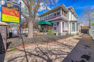 512 Royal Gorge Blvd, Cañon City, CO 81212