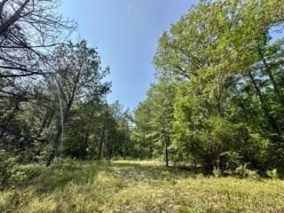 2005 County Road 19 N, Prattville, AL 36067
