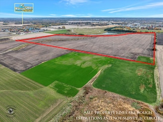 72 Acres, Yorkville, IL 60560